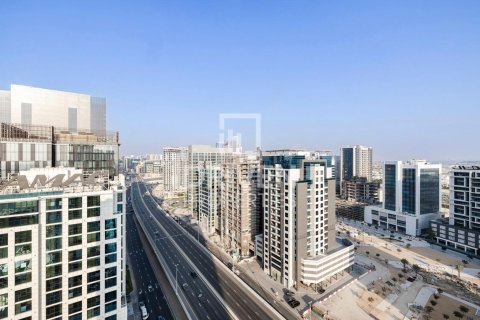 3 غرف نوم شقة في الخليج التجاري, الإمارات العربية المتحدة رقم 85664 9