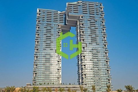 Apartment de 3 dormitorios en Zabeel, UAE No. 85900 11