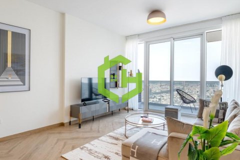Apartment de 3 dormitorios en Zabeel, UAE No. 85900 4