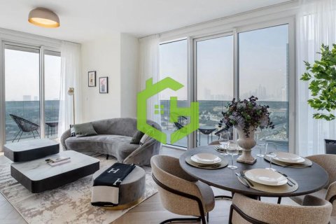 Apartment de 3 dormitorios en Zabeel, UAE No. 85900 7
