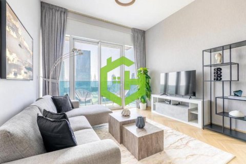 Apartment de 3 dormitorios en Zabeel, UAE No. 85900 5