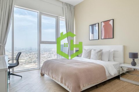 Apartment de 3 dormitorios en Zabeel, UAE No. 85900 3