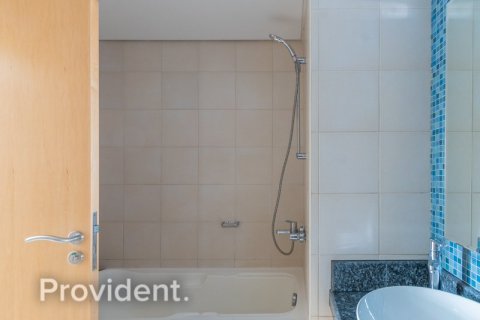 1 bedroom Apartment in Palm Jumeirah, UAE No. 3380 15