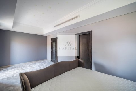 6 غرفة نوم  فيلا في North Village, الإمارات العربية المتحدة رقم 30254 21