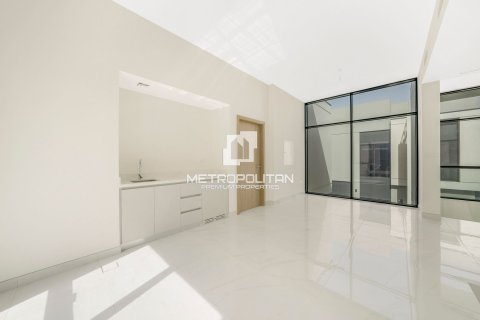 Villa de 4 chambres à Murooj Al Furjan, UAE No. 78071 31