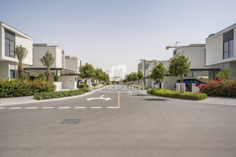 4 غرف نوم فيلا في Murooj Al Furjan, الإمارات العربية المتحدة رقم 78074 8