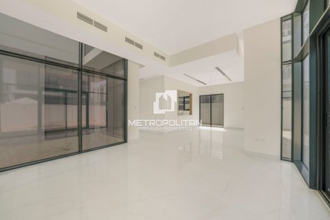4 غرف نوم فيلا في Murooj Al Furjan, الإمارات العربية المتحدة رقم 78074 24