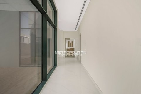 4 غرف نوم فيلا في Murooj Al Furjan, الإمارات العربية المتحدة رقم 78074 28