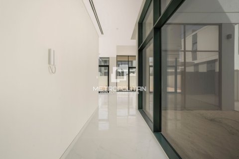 4 غرف نوم فيلا في Murooj Al Furjan, الإمارات العربية المتحدة رقم 78074 21