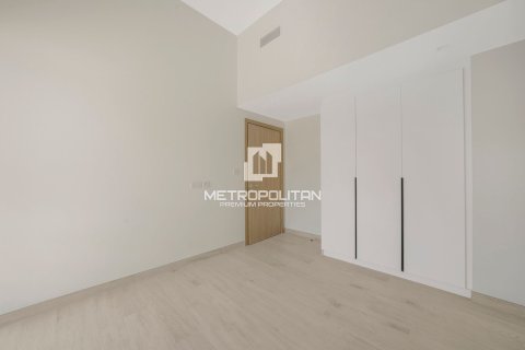 4 غرف نوم فيلا في Murooj Al Furjan, الإمارات العربية المتحدة رقم 78074 31