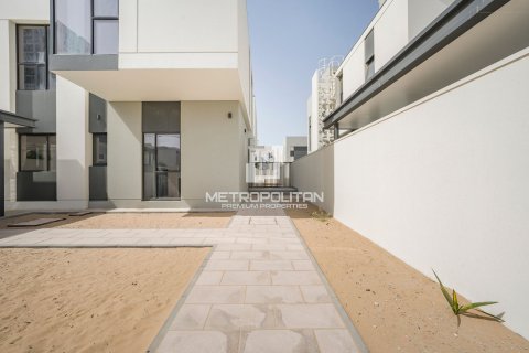 4 غرف نوم فيلا في Murooj Al Furjan, الإمارات العربية المتحدة رقم 78074 12