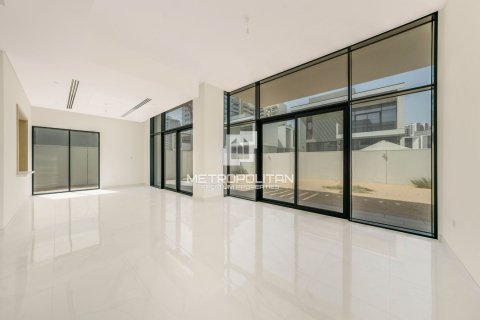 4 غرف نوم فيلا في Murooj Al Furjan, الإمارات العربية المتحدة رقم 78074 23