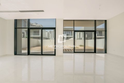 4 غرف نوم فيلا في Murooj Al Furjan, الإمارات العربية المتحدة رقم 78074 22