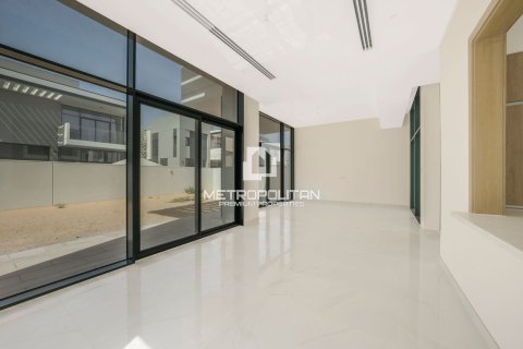 4 غرف نوم فيلا في Murooj Al Furjan, الإمارات العربية المتحدة رقم 78074 27