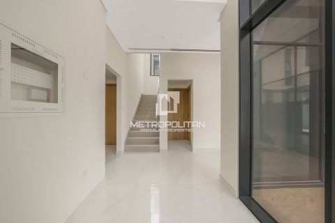 4 غرف نوم فيلا في Murooj Al Furjan, الإمارات العربية المتحدة رقم 78074 19