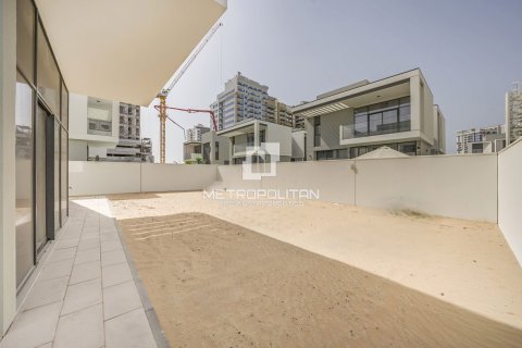 4 غرف نوم فيلا في Murooj Al Furjan, الإمارات العربية المتحدة رقم 78074 18