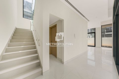 4 غرف نوم فيلا في Murooj Al Furjan, الإمارات العربية المتحدة رقم 78074 20