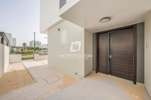4 غرف نوم فيلا في Murooj Al Furjan, الإمارات العربية المتحدة رقم 78074 14