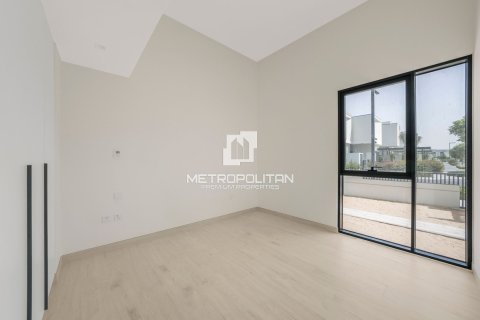 4 غرف نوم فيلا في Murooj Al Furjan, الإمارات العربية المتحدة رقم 78074 30