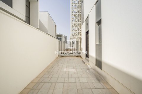 4 غرف نوم فيلا في Murooj Al Furjan, الإمارات العربية المتحدة رقم 78074 11