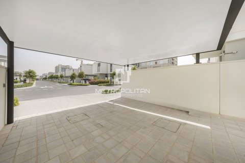 4 غرف نوم فيلا في Murooj Al Furjan, الإمارات العربية المتحدة رقم 78074 9