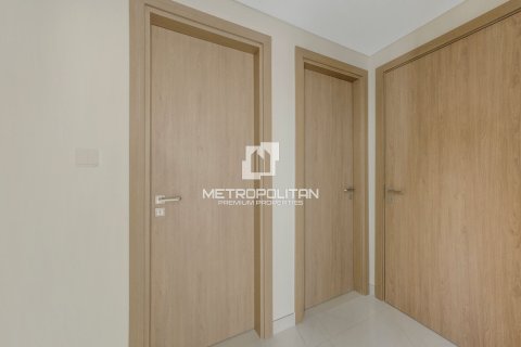 4 غرف نوم فيلا في Murooj Al Furjan, الإمارات العربية المتحدة رقم 78074 29