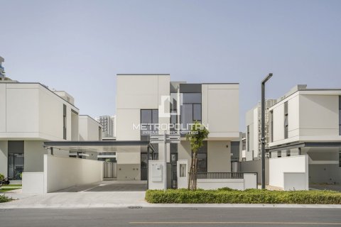 4 غرف نوم فيلا في Murooj Al Furjan, الإمارات العربية المتحدة رقم 78074 5