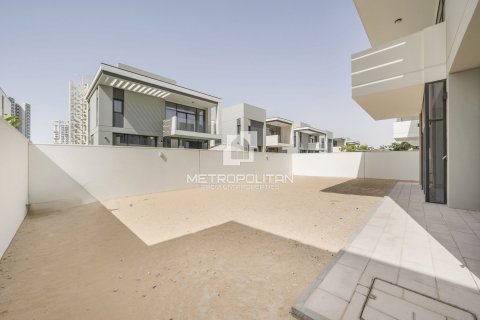 4 غرف نوم فيلا في Murooj Al Furjan, الإمارات العربية المتحدة رقم 78074 15