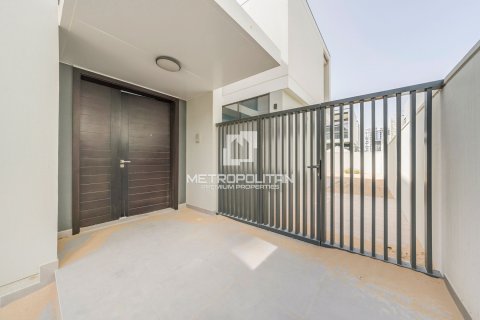 4 غرف نوم فيلا في Murooj Al Furjan, الإمارات العربية المتحدة رقم 78074 13