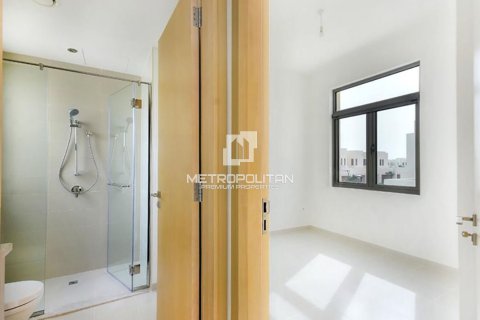 Villa de 3 chambres à Mira Oasis, UAE No. 78087 11