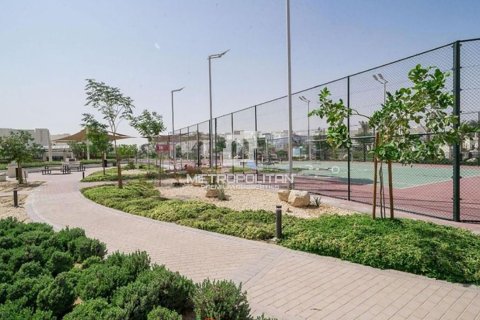 Villa de 3 chambres à Mira Oasis, UAE No. 78087 16