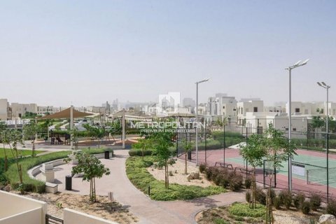 Villa de 3 chambres à Mira Oasis, UAE No. 78087 14