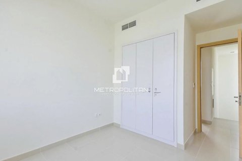 Villa de 3 chambres à Mira Oasis, UAE No. 78087 7