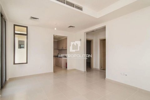 Villa de 3 chambres à Mira Oasis, UAE No. 78087 4