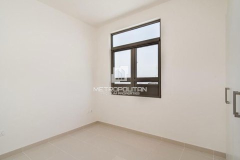 Villa de 3 chambres à Mira Oasis, UAE No. 78087 8