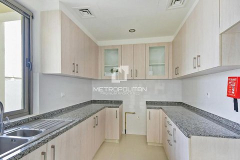 Villa de 3 chambres à Mira Oasis, UAE No. 78087 5