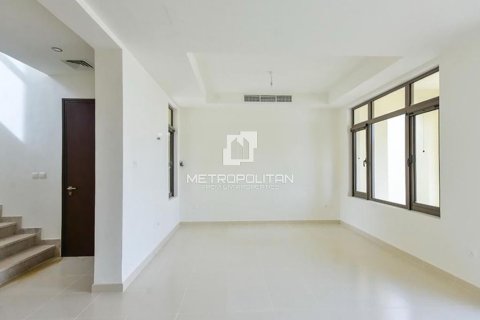 Villa de 3 chambres à Mira Oasis, UAE No. 78087 2