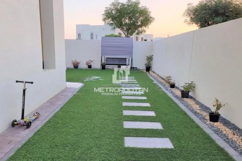 Villa de 3 chambres à Mira Oasis, UAE No. 78087 13