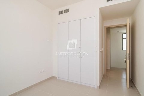 Villa de 3 chambres à Mira Oasis, UAE No. 78087 9
