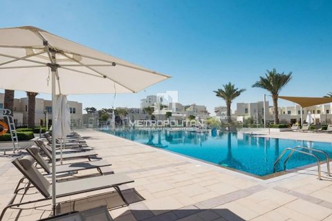 Villa de 3 chambres à Mira Oasis, UAE No. 78087 15