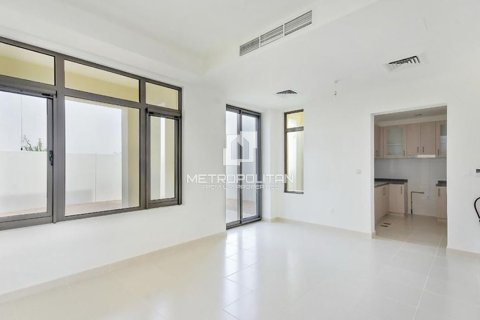Villa de 3 chambres à Mira Oasis, UAE No. 78087 3