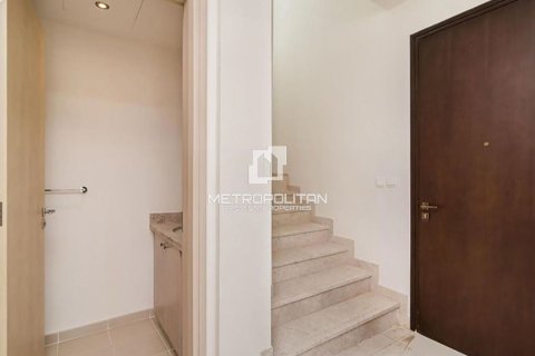 Villa de 3 chambres à Mira Oasis, UAE No. 78087 6