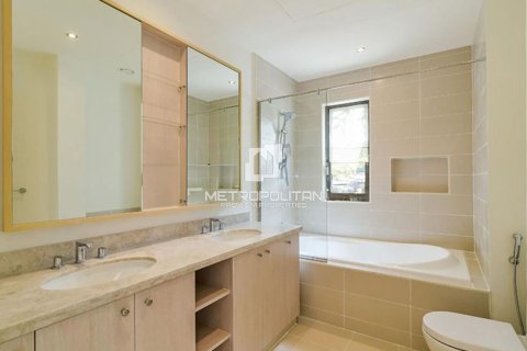 Villa de 3 chambres à Mira Oasis, UAE No. 78087 10