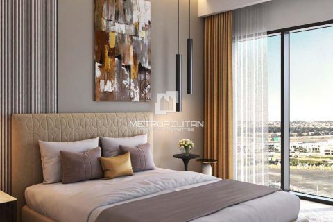 1 bedroom Apartment in DAMAC Hills (Akoya by DAMAC), UAE No. 78088 6
