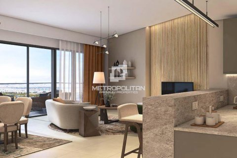 1 bedroom Apartment in DAMAC Hills (Akoya by DAMAC), UAE No. 78088 4