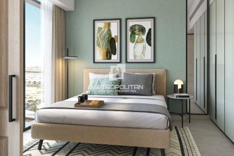 1 bedroom Apartment in DAMAC Hills (Akoya by DAMAC), UAE No. 78088 5