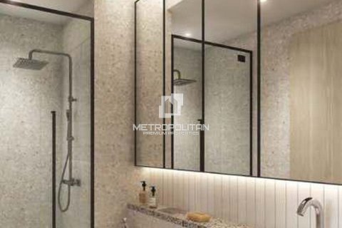 1 bedroom Apartment in DAMAC Hills (Akoya by DAMAC), UAE No. 78088 9