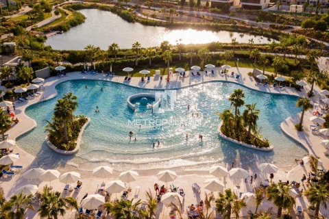1 bedroom Apartment in DAMAC Hills (Akoya by DAMAC), UAE No. 78088 10