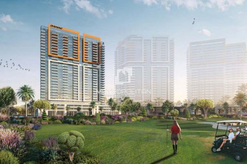 1 bedroom Apartment in DAMAC Hills (Akoya by DAMAC), UAE No. 78088 11