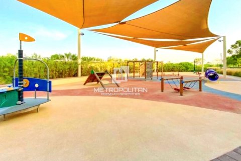 2 غرف نوم تاون هاوس في EMAAR South, الإمارات العربية المتحدة رقم 78070 14